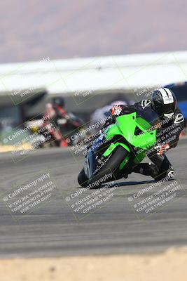 media/Jan-14-2024-SoCal Trackdays (Sun) [[2e55ec21a6]]/Turn 16 Set 2 (1125am)/